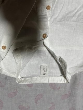 Abbigliamento Bimbo 4 Pezzi