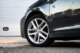 Lexus CT200h 2011 Hibrido