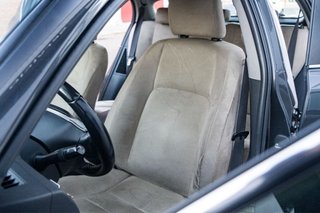 Lexus CT200h 2011 Hibrido