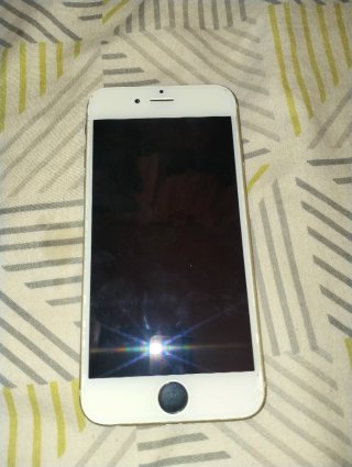 iPhone 6S Plus 64GB