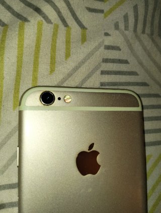 iPhone 6S Plus 64GB