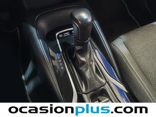 Toyota Corolla 140H Active Plus Touring Sport 103 kW (140 CV)