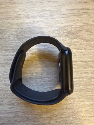 Apple Watch SE 2 44mm GPS