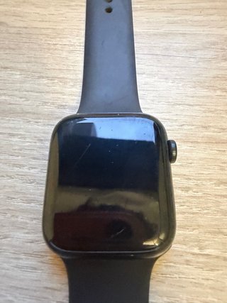 Apple Watch SE 2 44mm GPS
