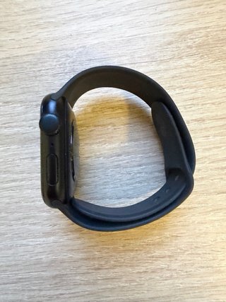 Apple Watch SE 2 44mm GPS