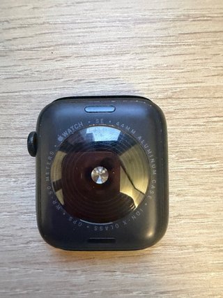 Apple Watch SE 2 44mm GPS