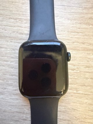Apple Watch SE 2 44mm GPS