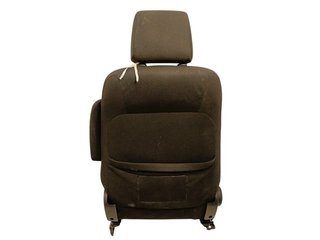 ASIENTO DELANTERO DERECHO TOYOTA COROLLA VERSO (R