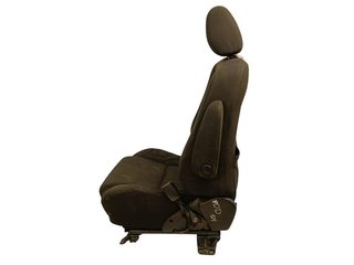 ASIENTO DELANTERO DERECHO TOYOTA COROLLA VERSO (R