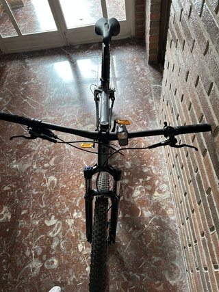 MTB Trek Marlin 7 talla L (2023)