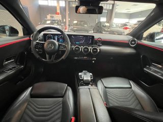 mercedes a180d 2020 2020