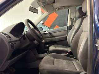 Volkswagen Polo 2006