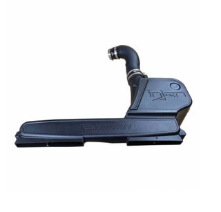 Admision Injen y Inlet Alpha competition 2.0 TSI