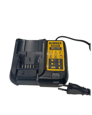 [※] Dewalt DCLE34031 Nivel Laser Autonivelante