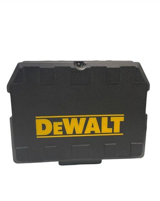 [※] Dewalt DCLE34031 Nivel Laser Autonivelante
