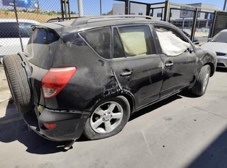 Kit airbag toyota 5530242901b0 rav4 2.0 mt 233146