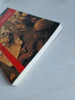 El oro de los sueños (Serie Roja. A partir de 1...