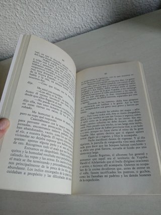 El oro de los sueños (Serie Roja. A partir de 1...
