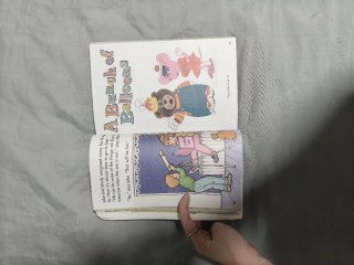 Ready Readers Stage 1: Preschool-Grade 1