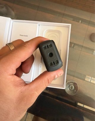 Ultimo precio Cámara de acción Insta360 X5 8K