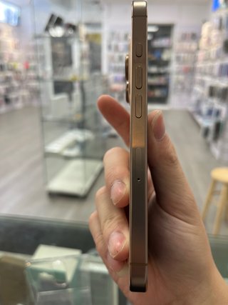 Iphone 16 pro 128gb