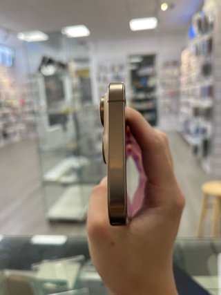 Iphone 16 pro 128gb