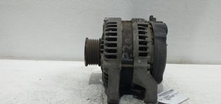 Citroen 203784 alternador 9640623580 c3 1.4 hdi