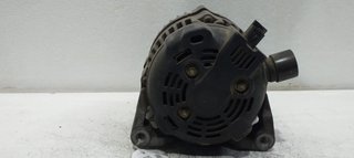 Citroen 203784 alternador 9640623580 c3 1.4 hdi