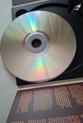 SOLO LOS SOLO todo el mundo lo sabe CD