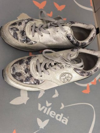 Zapatillas
