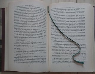 Honor de medianoche