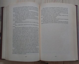 Honor de medianoche