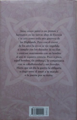 Honor de medianoche