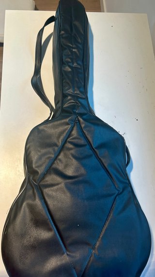Requinto Artesanal La Gran Española