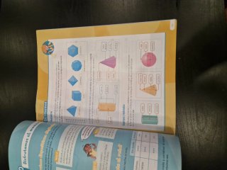Matematicas 6 primaria sm revuela,MADRID.