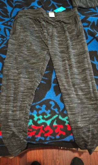 Ropa