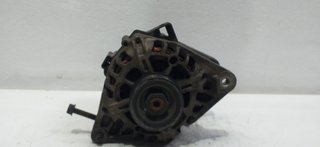 Alternador kia 3730022650 cerato 2.0 ex 306696