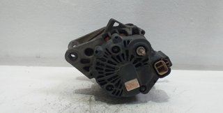 Alternador kia 3730022650 cerato 2.0 ex 306696