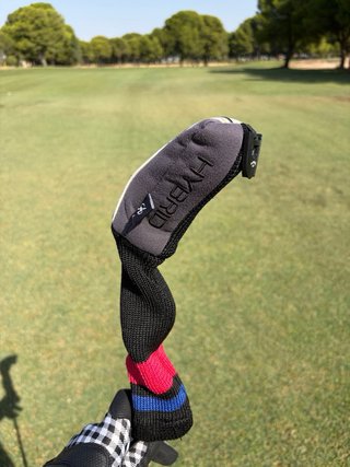 Adams Golf Híbrido 18° Pro