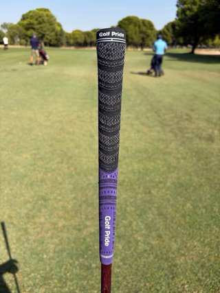 Adams Golf Híbrido 18° Pro