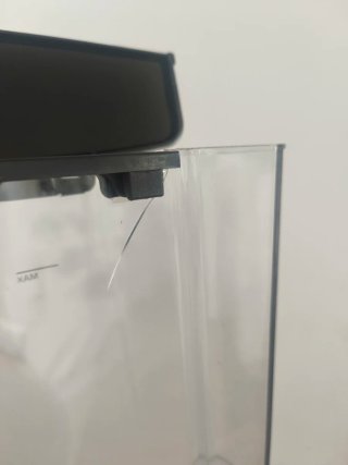 Cafetera Cecotec Cumbia Power Espresso 20