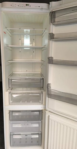 Frigorífico FAGOR