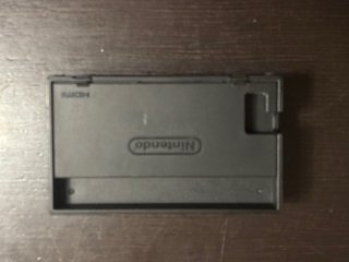 Pack Nintendo Switch con juegos y accesorios