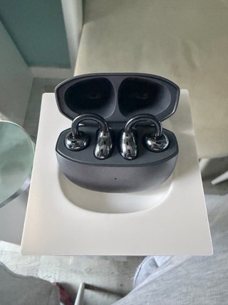 Auriculares Honor Choice Earbuds Clip