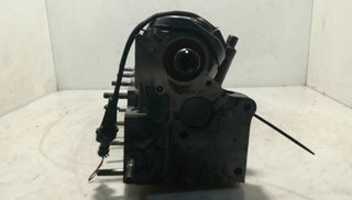 Renault 1137141 culata f9s02 megane fase 2 berlina