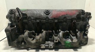 Renault 1137141 culata f9s02 megane fase 2 berlina