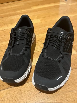 Zapatillas ON Running Cloud 6