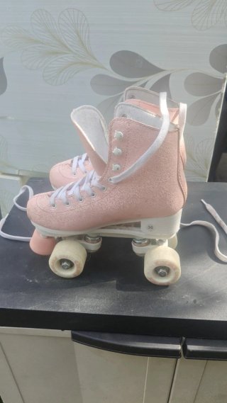 Patines Oxelo