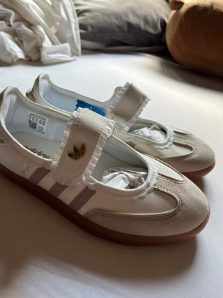Zapatillas Adidas