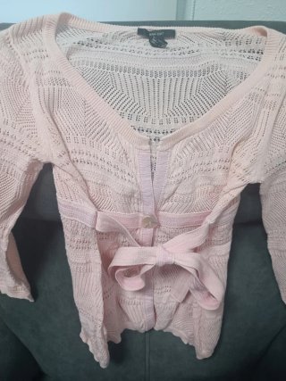 Lote camisetas 12 - 14 años
